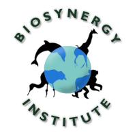 The Biosynergy Institute